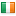 mazars.tel server is located in Ireland
